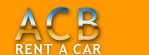 mallorca club cala barca car rental